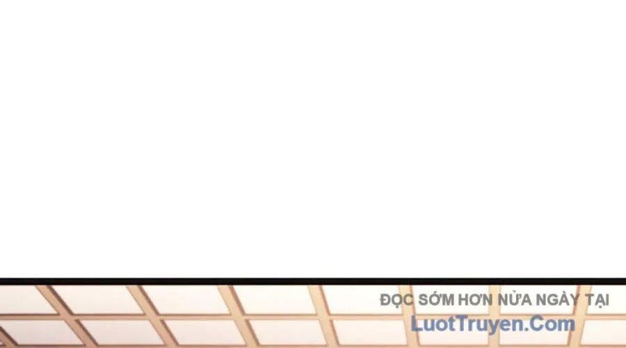 đọc truyện Tử Thần Phiêu Nguyệt Chương 109 ảnh 400 tại Thiên Thai Truyện