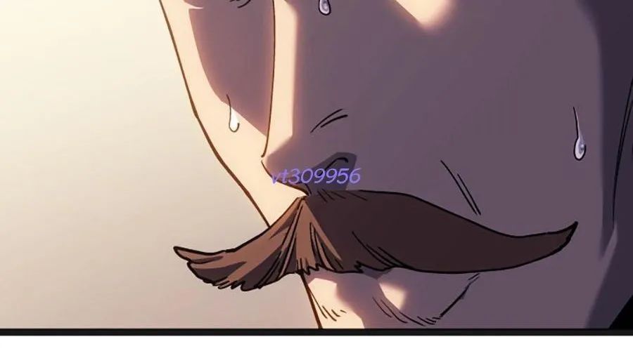 đọc truyện Tử Thần Phiêu Nguyệt Chương 109 ảnh 42 tại Thiên Thai Truyện