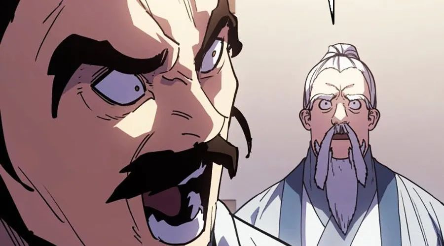 đọc truyện Tử Thần Phiêu Nguyệt Chương 109 ảnh 402 tại Thiên Thai Truyện