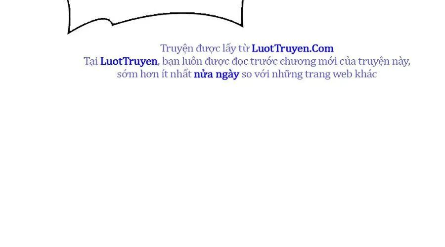 đọc truyện Tử Thần Phiêu Nguyệt Chương 109 ảnh 404 tại Thiên Thai Truyện