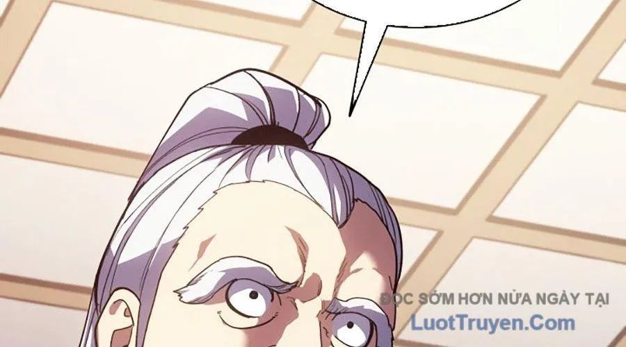 đọc truyện Tử Thần Phiêu Nguyệt Chương 109 ảnh 406 tại Thiên Thai Truyện