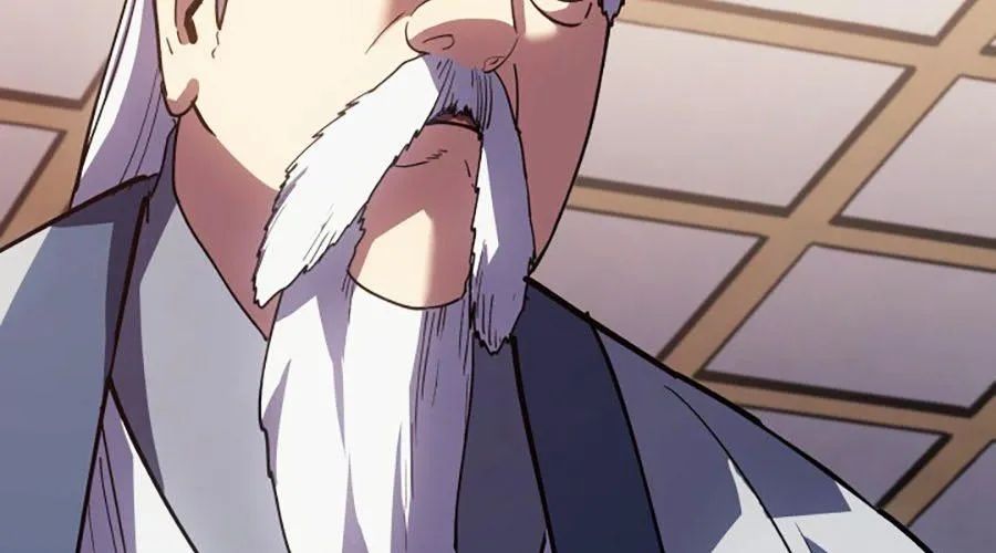 đọc truyện Tử Thần Phiêu Nguyệt Chương 109 ảnh 407 tại Thiên Thai Truyện