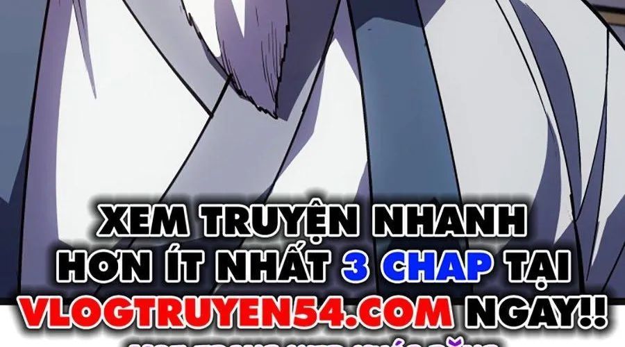 đọc truyện Tử Thần Phiêu Nguyệt Chương 109 ảnh 408 tại Thiên Thai Truyện