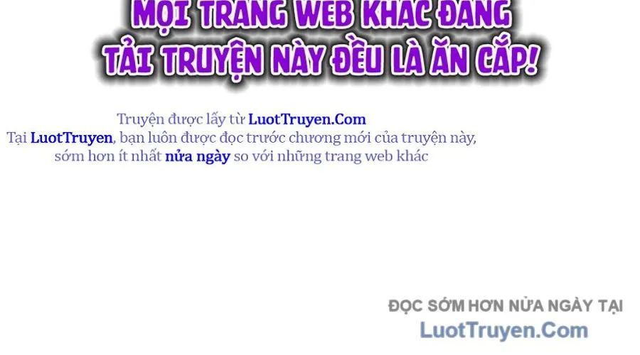 đọc truyện Tử Thần Phiêu Nguyệt Chương 109 ảnh 409 tại Thiên Thai Truyện