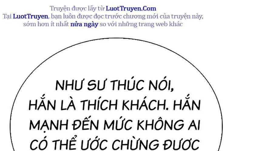đọc truyện Tử Thần Phiêu Nguyệt Chương 109 ảnh 410 tại Thiên Thai Truyện