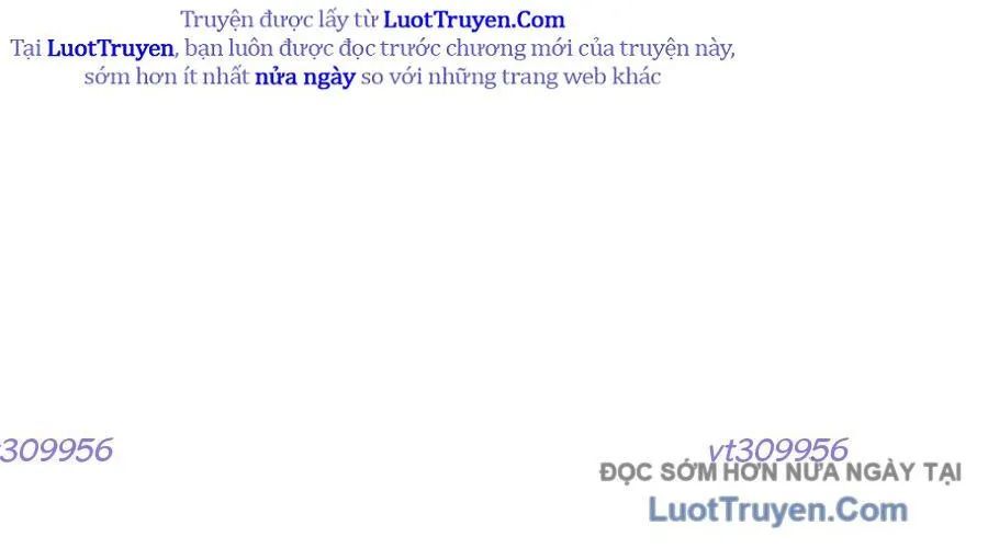 đọc truyện Tử Thần Phiêu Nguyệt Chương 109 ảnh 43 tại Thiên Thai Truyện