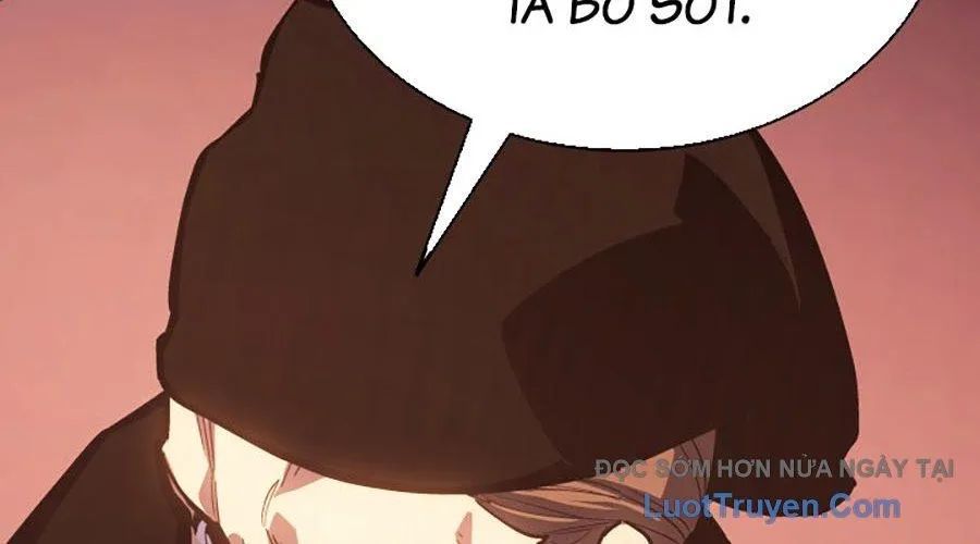 đọc truyện Tử Thần Phiêu Nguyệt Chương 109 ảnh 412 tại Thiên Thai Truyện