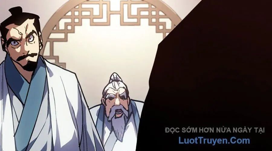 đọc truyện Tử Thần Phiêu Nguyệt Chương 109 ảnh 418 tại Thiên Thai Truyện