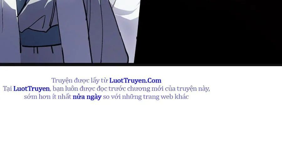 đọc truyện Tử Thần Phiêu Nguyệt Chương 109 ảnh 419 tại Thiên Thai Truyện