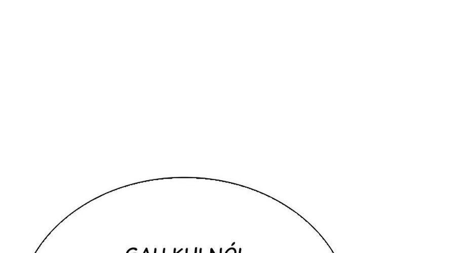 đọc truyện Tử Thần Phiêu Nguyệt Chương 109 ảnh 420 tại Thiên Thai Truyện