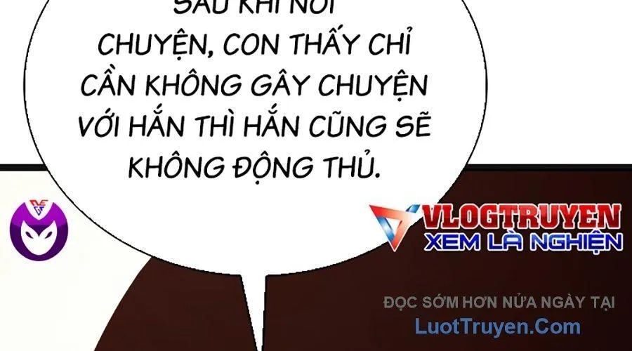 đọc truyện Tử Thần Phiêu Nguyệt Chương 109 ảnh 421 tại Thiên Thai Truyện
