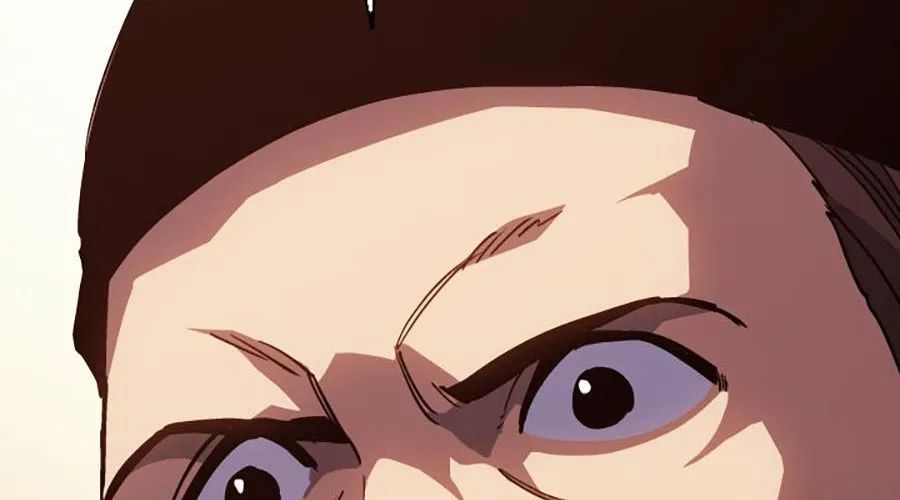 đọc truyện Tử Thần Phiêu Nguyệt Chương 109 ảnh 422 tại Thiên Thai Truyện