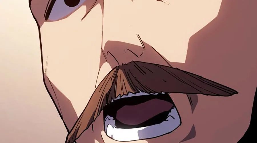 đọc truyện Tử Thần Phiêu Nguyệt Chương 109 ảnh 423 tại Thiên Thai Truyện