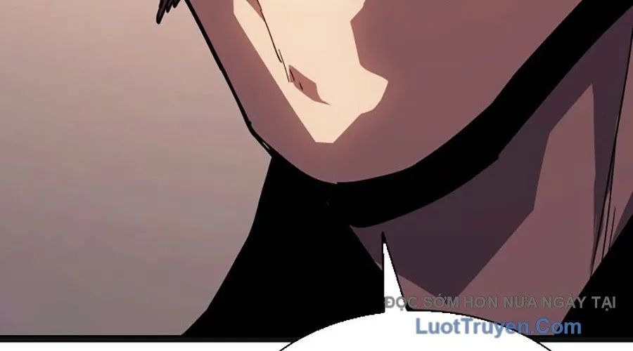 đọc truyện Tử Thần Phiêu Nguyệt Chương 109 ảnh 424 tại Thiên Thai Truyện