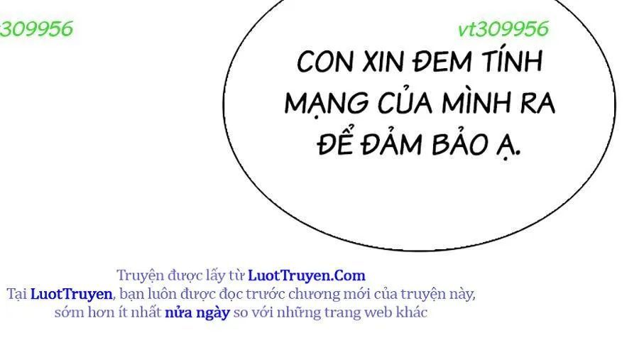 đọc truyện Tử Thần Phiêu Nguyệt Chương 109 ảnh 425 tại Thiên Thai Truyện
