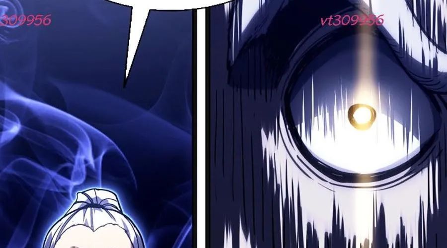 đọc truyện Tử Thần Phiêu Nguyệt Chương 109 ảnh 428 tại Thiên Thai Truyện