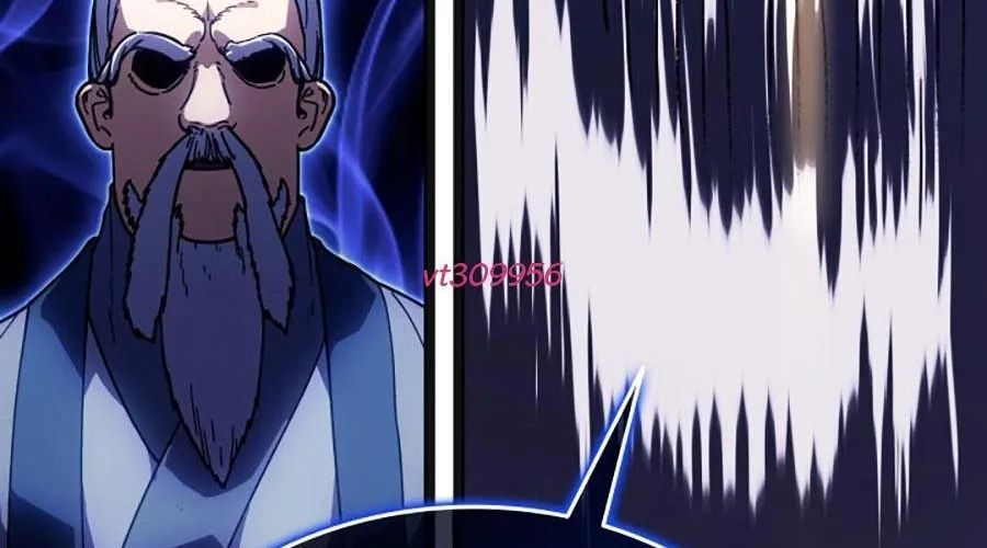 đọc truyện Tử Thần Phiêu Nguyệt Chương 109 ảnh 429 tại Thiên Thai Truyện