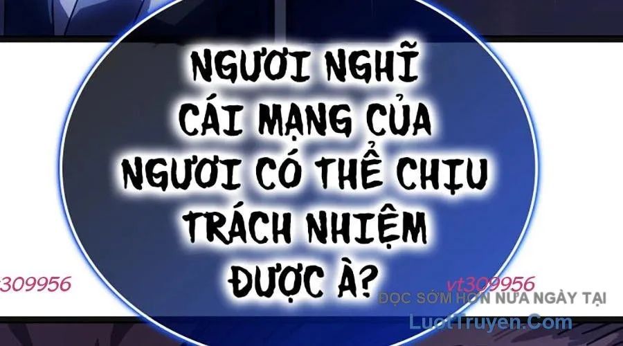 đọc truyện Tử Thần Phiêu Nguyệt Chương 109 ảnh 430 tại Thiên Thai Truyện