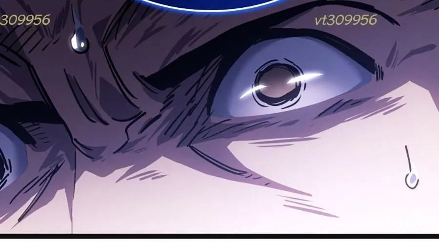 đọc truyện Tử Thần Phiêu Nguyệt Chương 109 ảnh 431 tại Thiên Thai Truyện