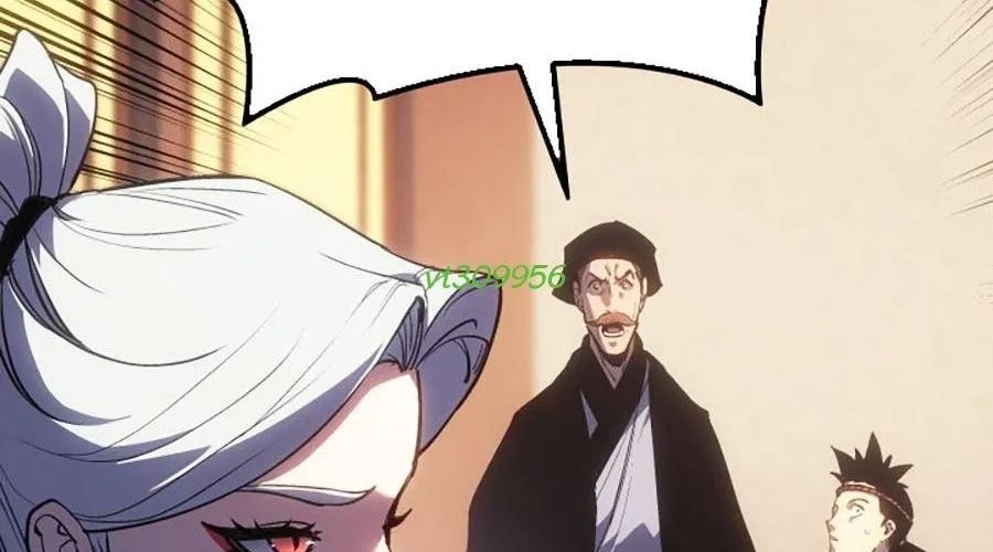 đọc truyện Tử Thần Phiêu Nguyệt Chương 109 ảnh 45 tại Thiên Thai Truyện