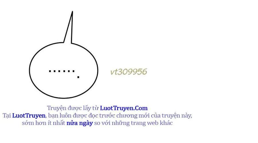 đọc truyện Tử Thần Phiêu Nguyệt Chương 109 ảnh 432 tại Thiên Thai Truyện