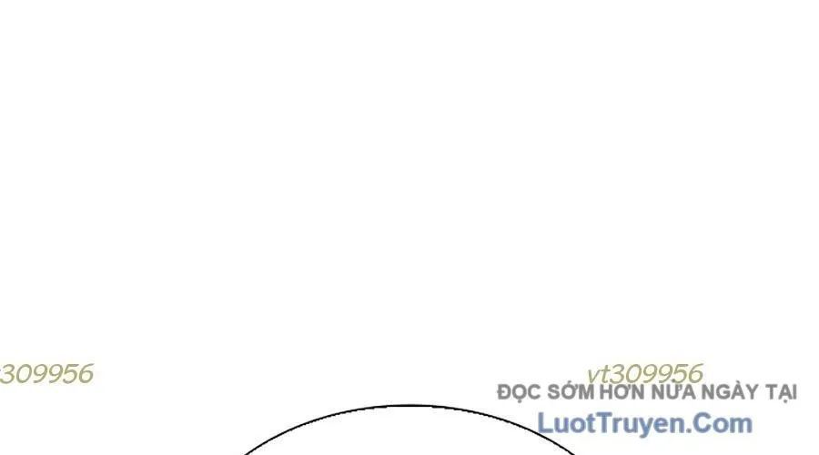 đọc truyện Tử Thần Phiêu Nguyệt Chương 109 ảnh 433 tại Thiên Thai Truyện