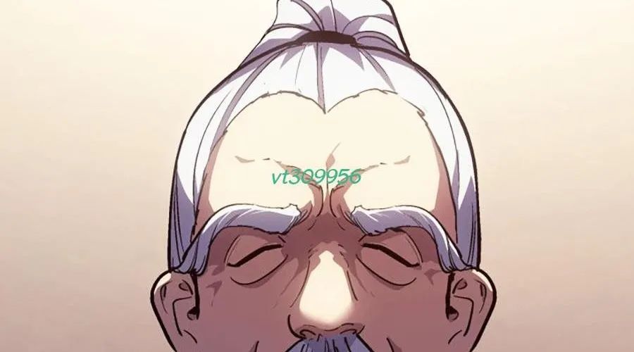 đọc truyện Tử Thần Phiêu Nguyệt Chương 109 ảnh 435 tại Thiên Thai Truyện