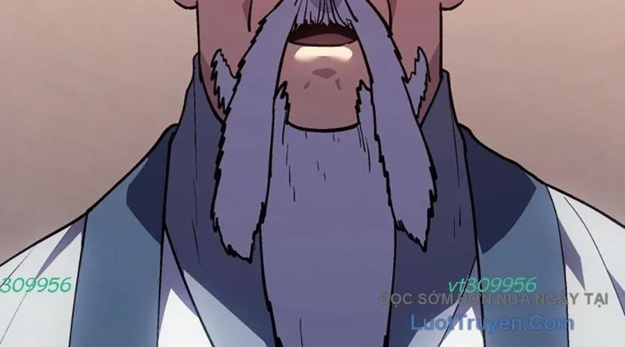 đọc truyện Tử Thần Phiêu Nguyệt Chương 109 ảnh 436 tại Thiên Thai Truyện