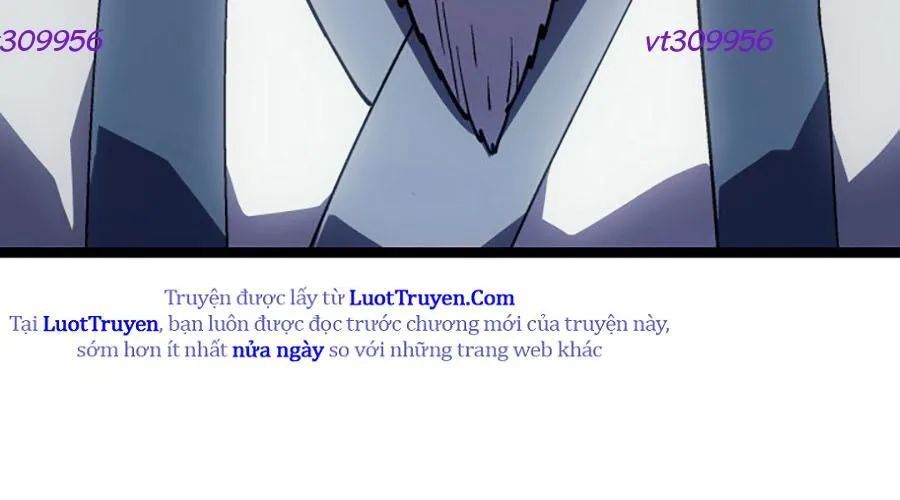 đọc truyện Tử Thần Phiêu Nguyệt Chương 109 ảnh 437 tại Thiên Thai Truyện