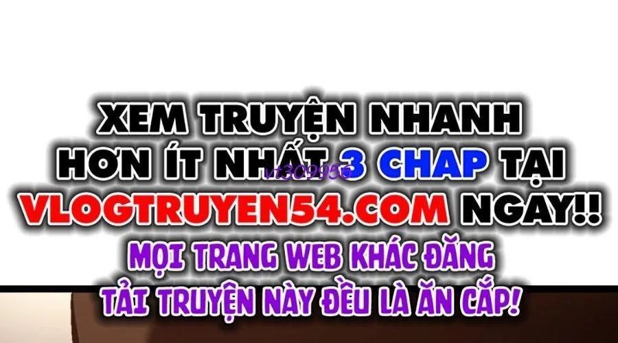 đọc truyện Tử Thần Phiêu Nguyệt Chương 109 ảnh 438 tại Thiên Thai Truyện