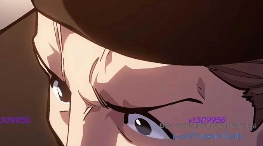 đọc truyện Tử Thần Phiêu Nguyệt Chương 109 ảnh 439 tại Thiên Thai Truyện