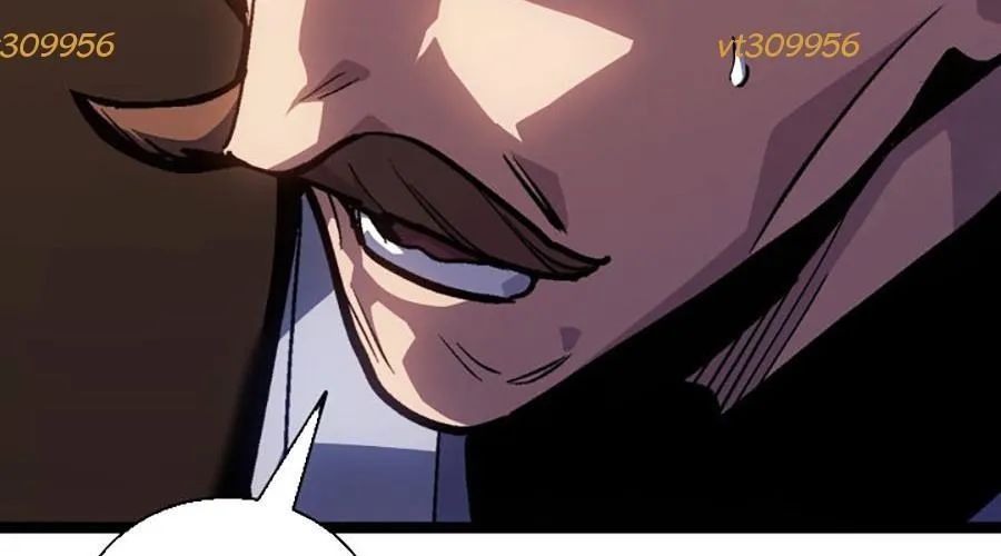 đọc truyện Tử Thần Phiêu Nguyệt Chương 109 ảnh 440 tại Thiên Thai Truyện