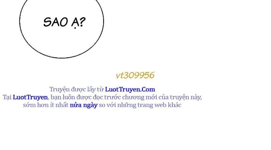 đọc truyện Tử Thần Phiêu Nguyệt Chương 109 ảnh 441 tại Thiên Thai Truyện