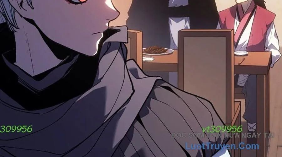 đọc truyện Tử Thần Phiêu Nguyệt Chương 109 ảnh 46 tại Thiên Thai Truyện