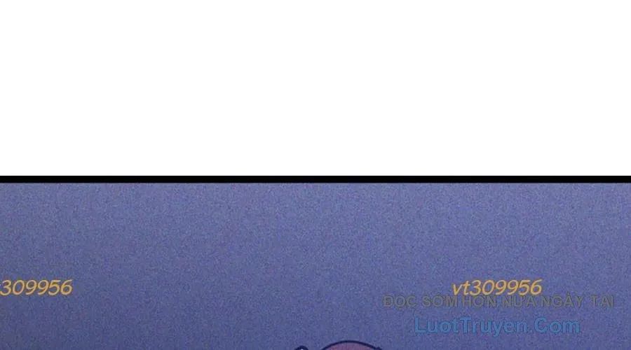 đọc truyện Tử Thần Phiêu Nguyệt Chương 109 ảnh 442 tại Thiên Thai Truyện