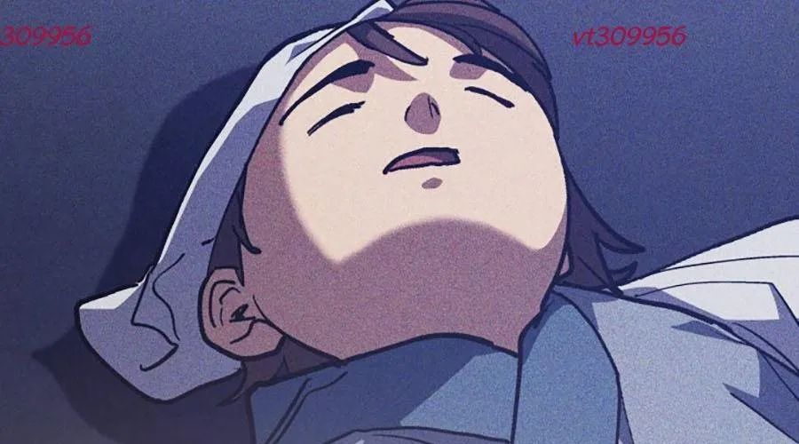 đọc truyện Tử Thần Phiêu Nguyệt Chương 109 ảnh 443 tại Thiên Thai Truyện