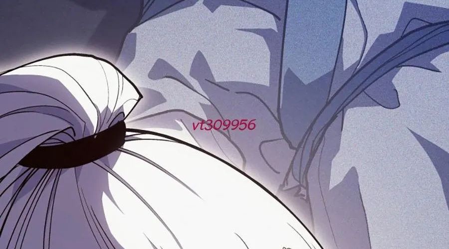 đọc truyện Tử Thần Phiêu Nguyệt Chương 109 ảnh 444 tại Thiên Thai Truyện