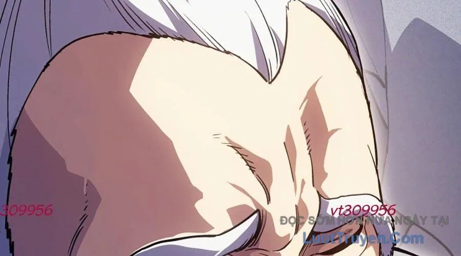 đọc truyện Tử Thần Phiêu Nguyệt Chương 109 ảnh 445 tại Thiên Thai Truyện