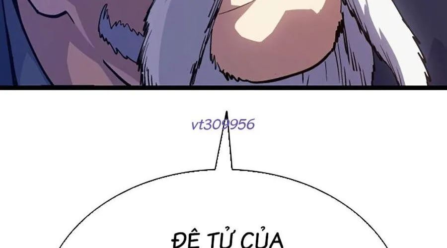 đọc truyện Tử Thần Phiêu Nguyệt Chương 109 ảnh 447 tại Thiên Thai Truyện