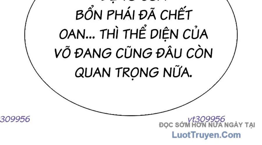 đọc truyện Tử Thần Phiêu Nguyệt Chương 109 ảnh 448 tại Thiên Thai Truyện