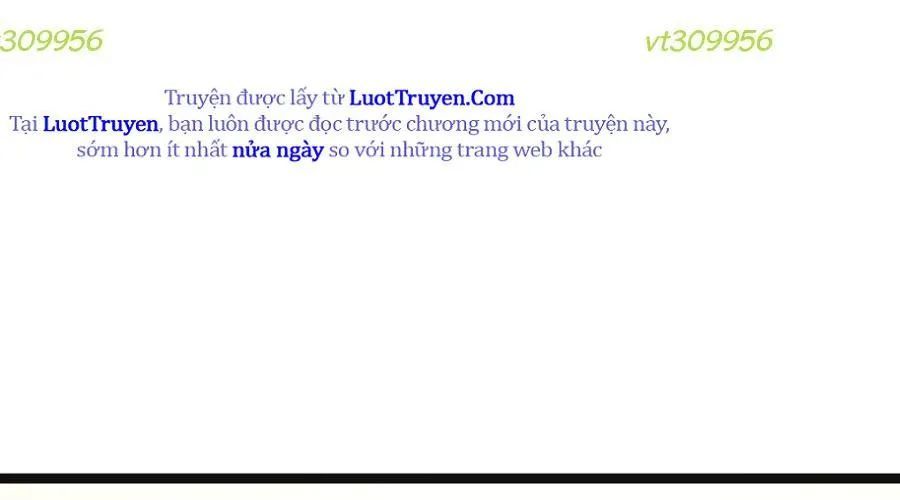 đọc truyện Tử Thần Phiêu Nguyệt Chương 109 ảnh 449 tại Thiên Thai Truyện