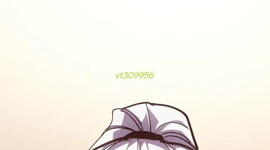 đọc truyện Tử Thần Phiêu Nguyệt Chương 109 ảnh 450 tại Thiên Thai Truyện