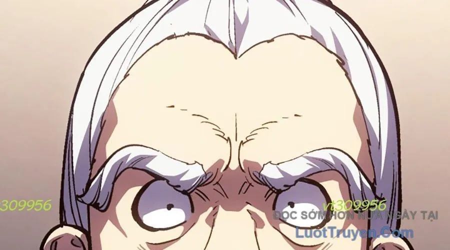 đọc truyện Tử Thần Phiêu Nguyệt Chương 109 ảnh 451 tại Thiên Thai Truyện