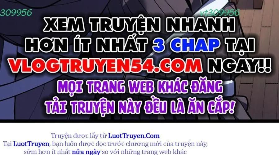 đọc truyện Tử Thần Phiêu Nguyệt Chương 109 ảnh 47 tại Thiên Thai Truyện