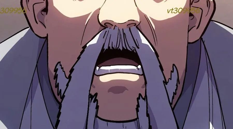 đọc truyện Tử Thần Phiêu Nguyệt Chương 109 ảnh 452 tại Thiên Thai Truyện