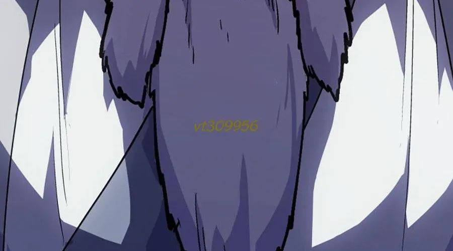 đọc truyện Tử Thần Phiêu Nguyệt Chương 109 ảnh 453 tại Thiên Thai Truyện