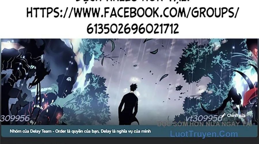 đọc truyện Tử Thần Phiêu Nguyệt Chương 109 ảnh 457 tại Thiên Thai Truyện