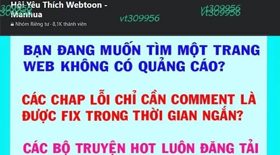 đọc truyện Tử Thần Phiêu Nguyệt Chương 109 ảnh 458 tại Thiên Thai Truyện
