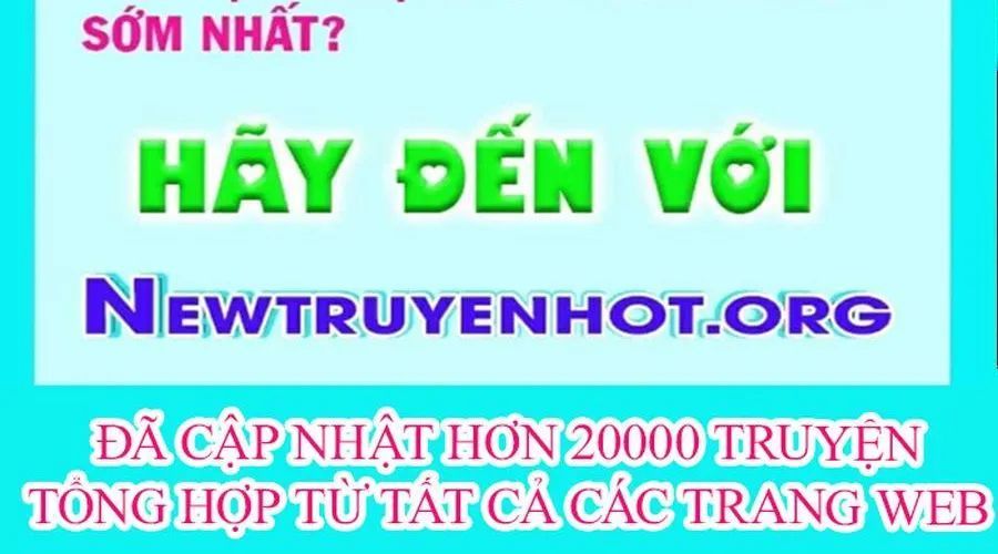 đọc truyện Tử Thần Phiêu Nguyệt Chương 109 ảnh 459 tại Thiên Thai Truyện