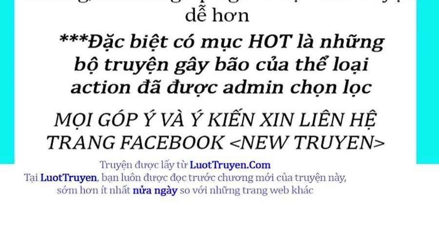 đọc truyện Tử Thần Phiêu Nguyệt Chương 109 ảnh 461 tại Thiên Thai Truyện